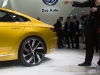 volkwswagen-concept-sport-coupe-gte-105