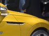 volkwswagen-concept-sport-coupe-gte-106
