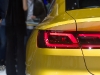 volkwswagen-concept-sport-coupe-gte-107