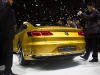 volkwswagen-concept-sport-coupe-gte-108