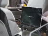 volkwswagen-concept-sport-coupe-gte-109