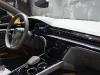 volkwswagen-concept-sport-coupe-gte-110