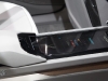 volkwswagen-concept-sport-coupe-gte-111