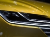 volkwswagen-concept-sport-coupe-gte-112