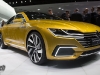 volkwswagen-concept-sport-coupe-gte-113