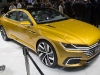 volkwswagen-concept-sport-coupe-gte-114