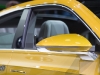 volkwswagen-concept-sport-coupe-gte-115