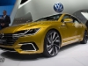 volkwswagen-concept-sport-coupe-gte-116