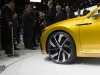 volkwswagen-concept-sport-coupe-gte-117