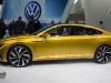 volkwswagen-concept-sport-coupe-gte-118