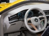 vw-concept-sport-coupe-gte-001