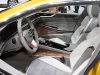vw-concept-sport-coupe-gte-002