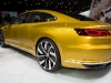 vw-concept-sport-coupe-gte-003