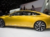 vw-concept-sport-coupe-gte-004