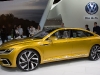 vw-concept-sport-coupe-gte-005