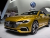 vw-concept-sport-coupe-gte-006