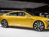 vw-concept-sport-coupe-gte-007