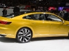 vw-concept-sport-coupe-gte-008