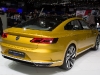 vw-concept-sport-coupe-gte-009