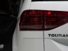 volkwswagen-touran-mk2-101