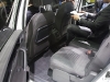volkwswagen-touran-mk2-110
