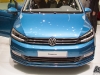 vw-touran-mk2-1