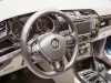 vw-touran-mk2-10