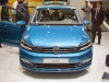 vw-touran-mk2-2