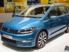 vw-touran-mk2-3
