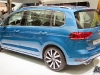 vw-touran-mk2-4