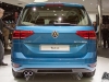 vw-touran-mk2-5
