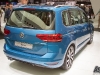vw-touran-mk2-6