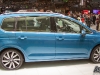vw-touran-mk2-7