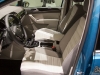 vw-touran-mk2-8