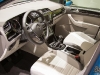 vw-touran-mk2-9