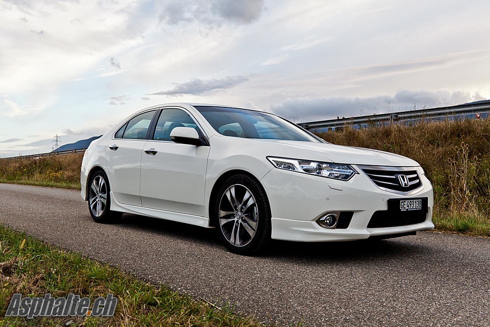 honda-accord-type-s-08