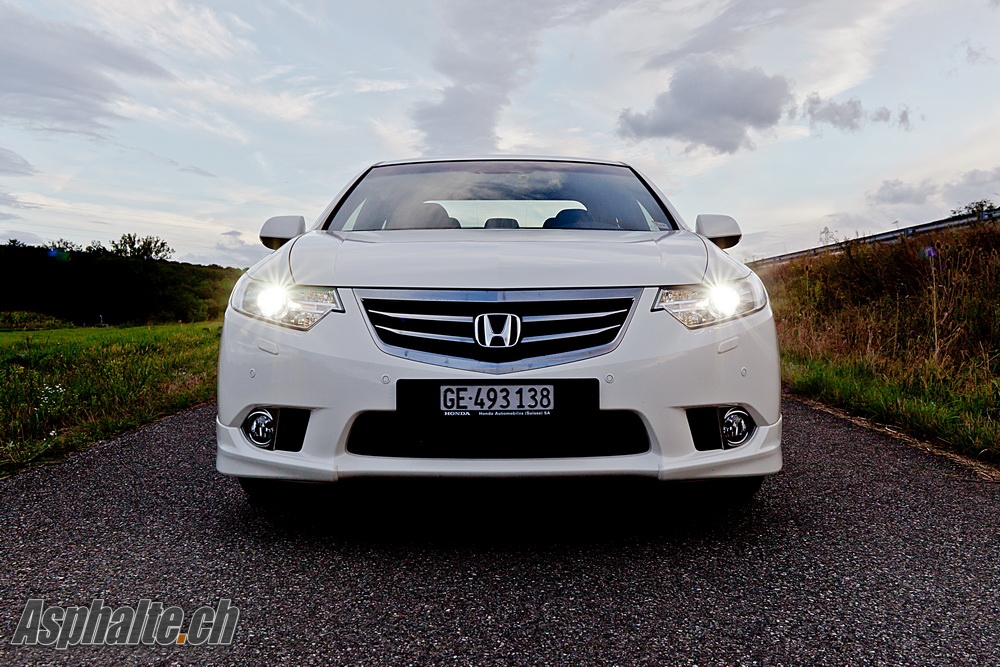 honda-accord-type-s-13
