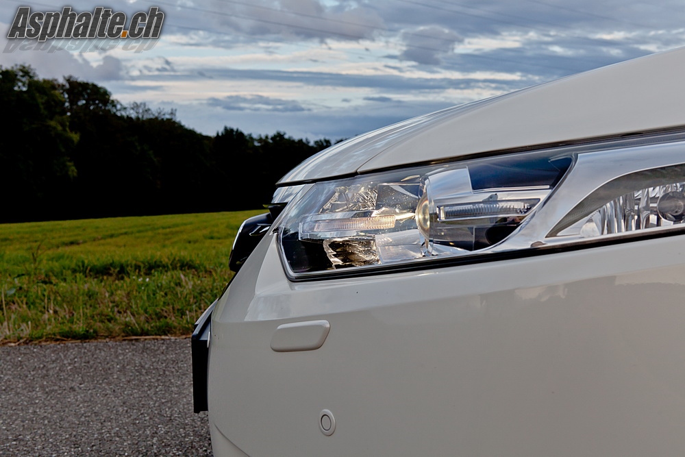 honda-accord-type-s-14