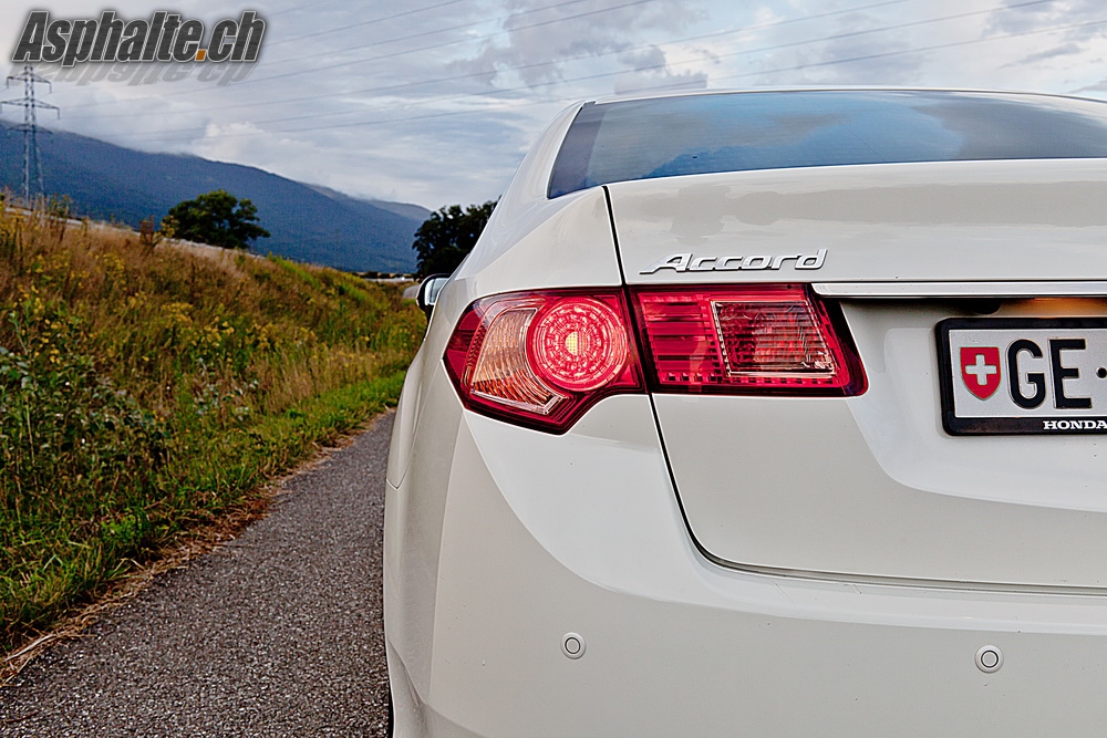 honda-accord-type-s-15