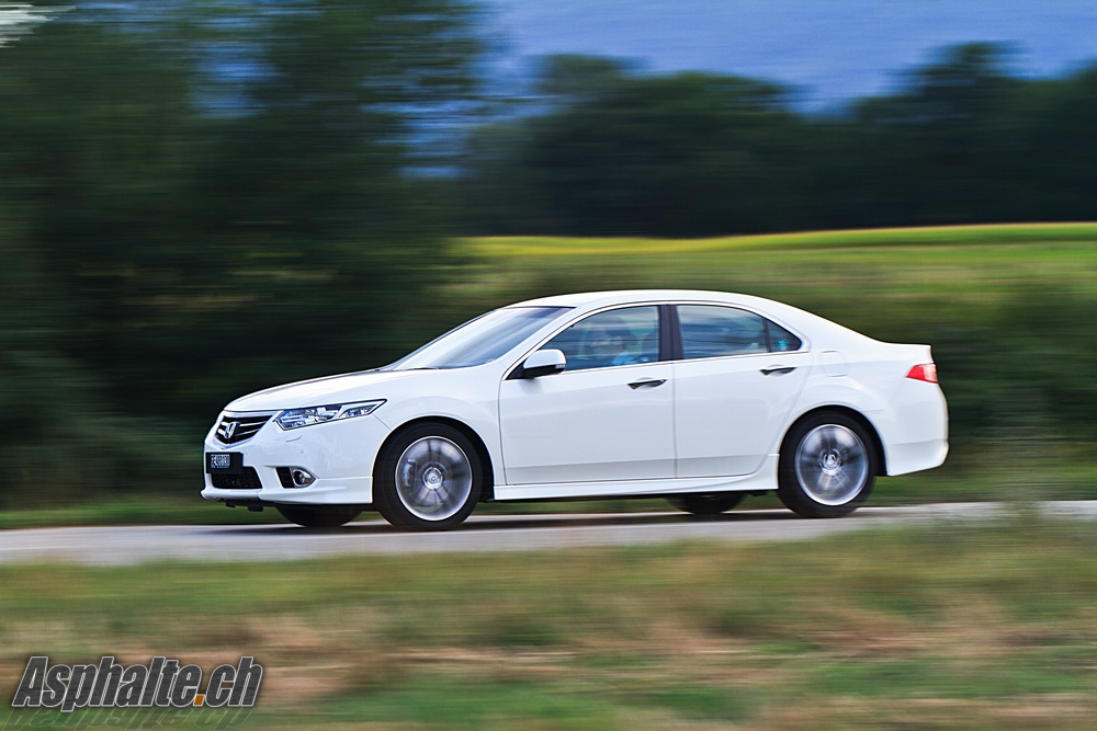 honda-accord-type-s-17