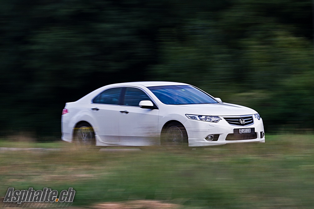 honda-accord-type-s-19