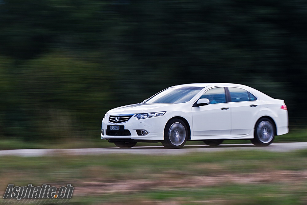 honda-accord-type-s-20