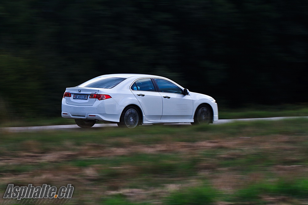 honda-accord-type-s-21