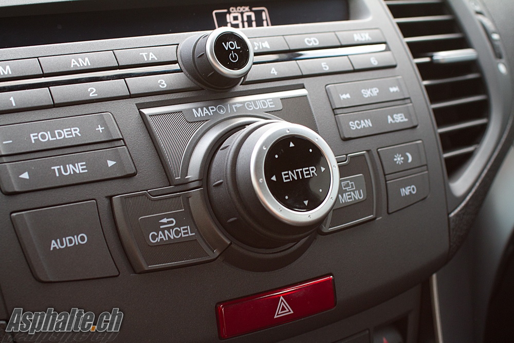 honda-accord-type-s-24