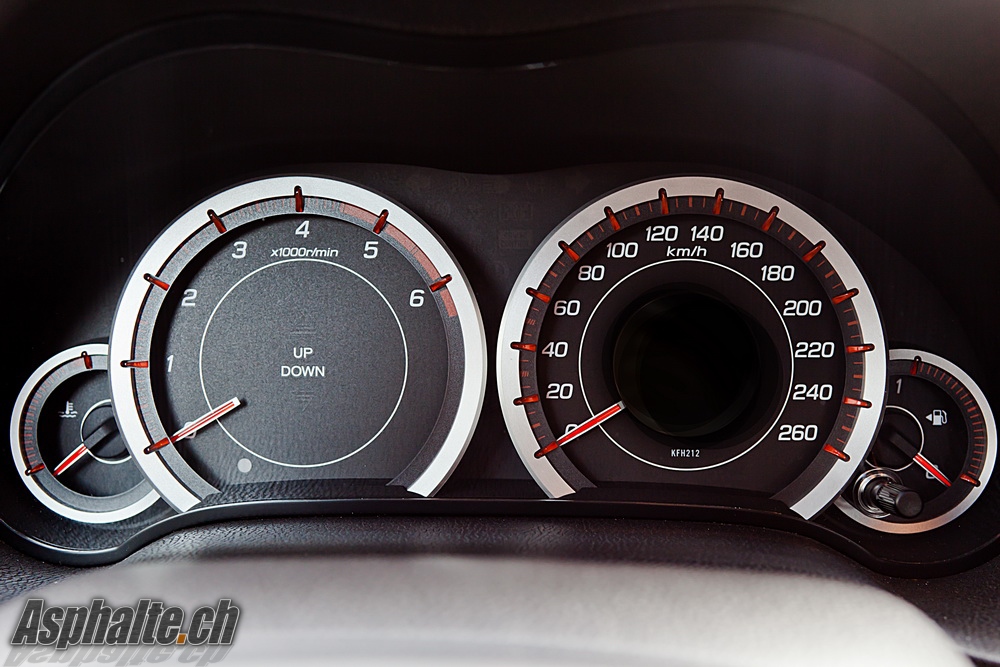 honda-accord-type-s-25