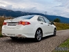 honda-accord-type-s-06