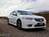 honda-accord-type-s-07