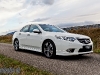 honda-accord-type-s-08