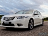 honda-accord-type-s-09