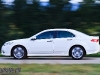 honda-accord-type-s-10